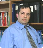 Bob Bly, Freelance Copywriter