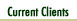 Clients